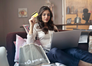 Illustration for article titled Is the Time Right to Become an Amazon Seller?